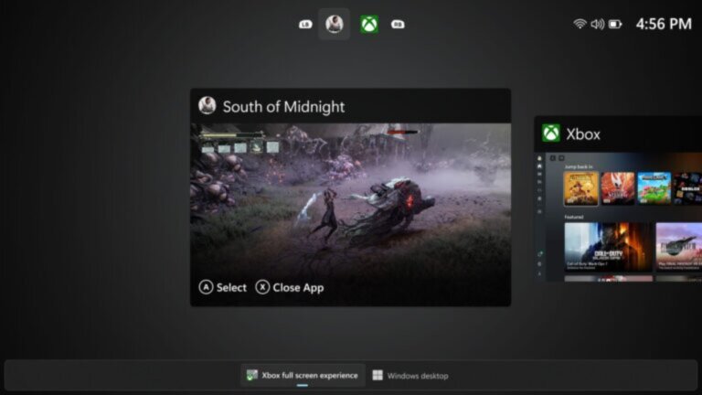 Windows 11's New Xbox Mode is Now Available for More Insiders