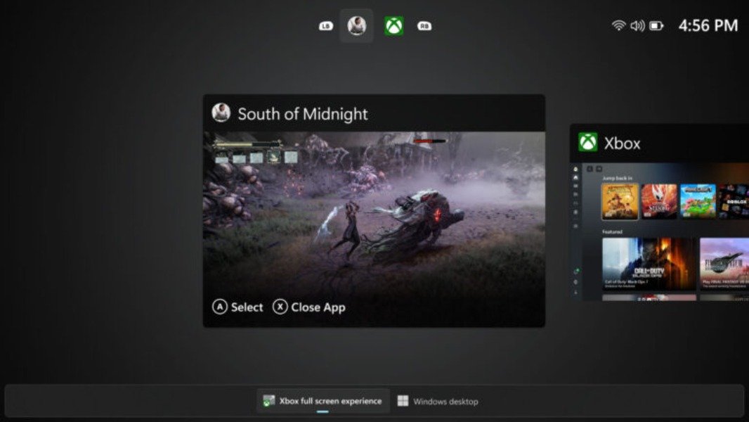 Windows 11's New Xbox Mode is Now Available for More Insiders
