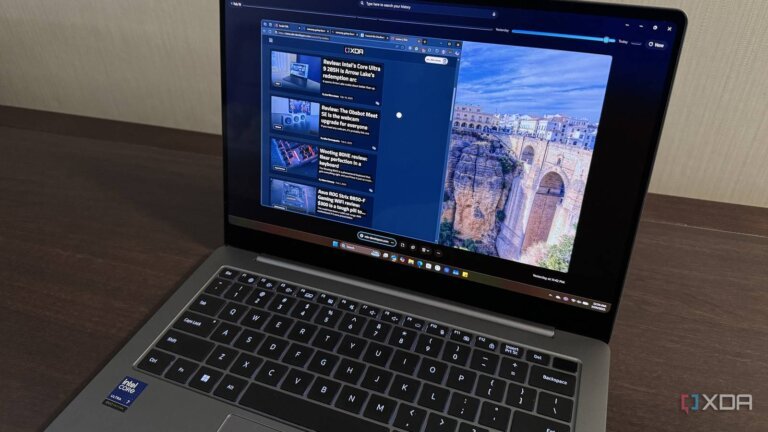 Windows 11's Recall tool has been cracked open again, and Microsoft doesn't see that as a problem