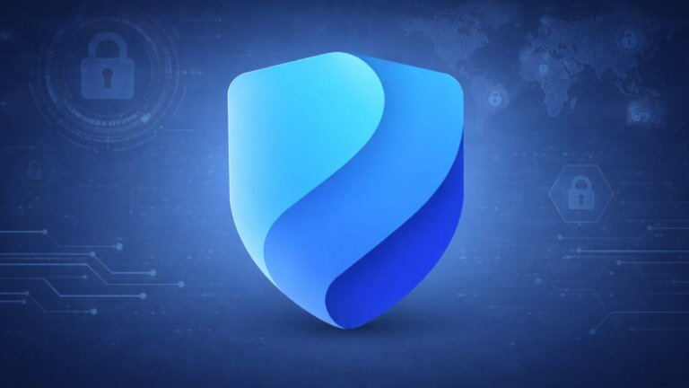 Windows Defender Security Flaws Actively Exploited by Hackers