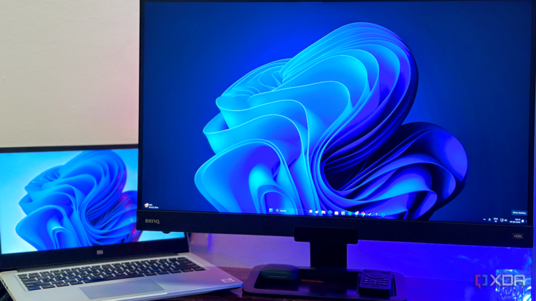 Windows is sabotaging your expensive hardware, and these are the biggest ways how