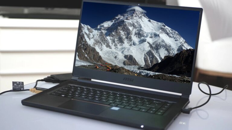 Windows K2: The 6 Best Features From Microsoft's Upcoming "Please Don't Leave" Update