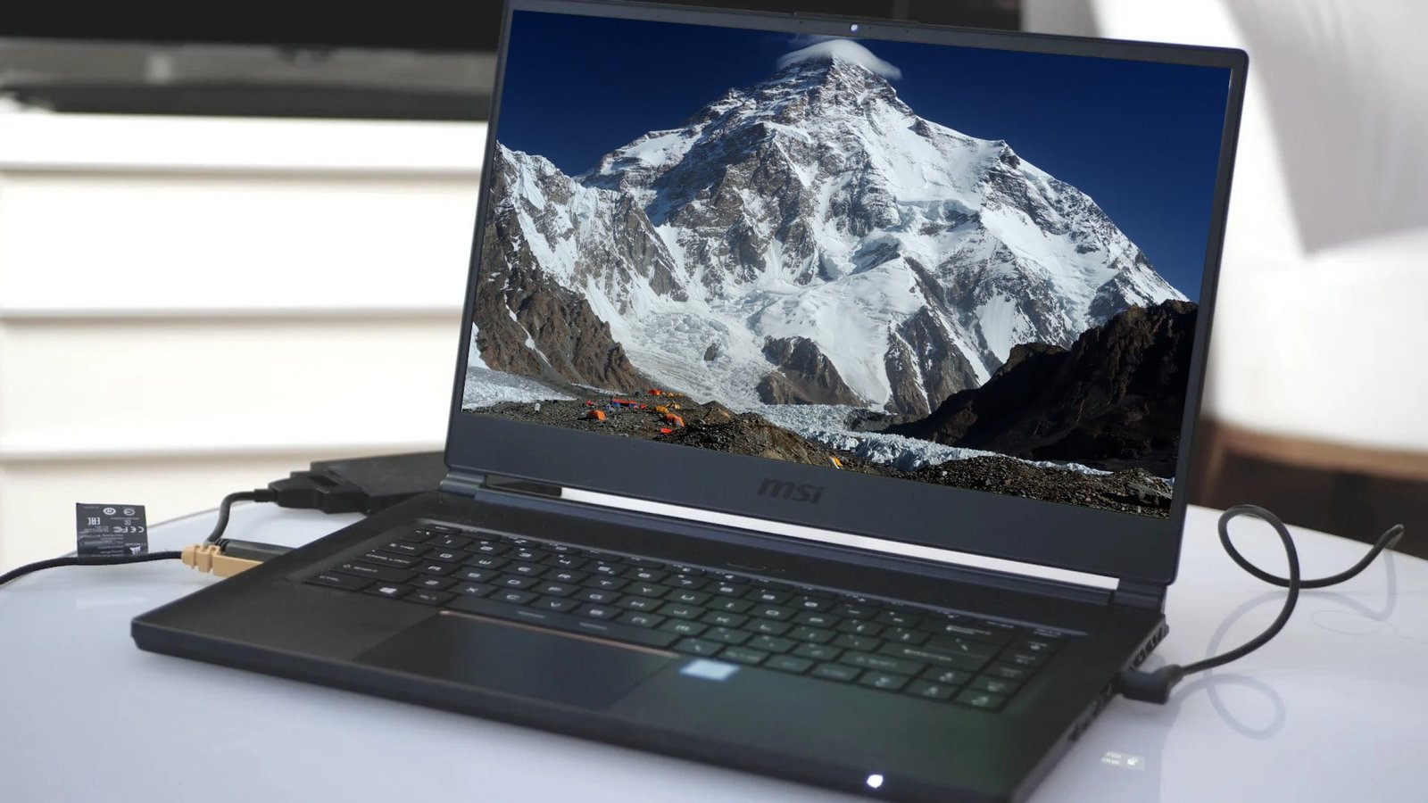 Windows K2: The 6 Best Features From Microsoft's Upcoming "Please Don't Leave" Update