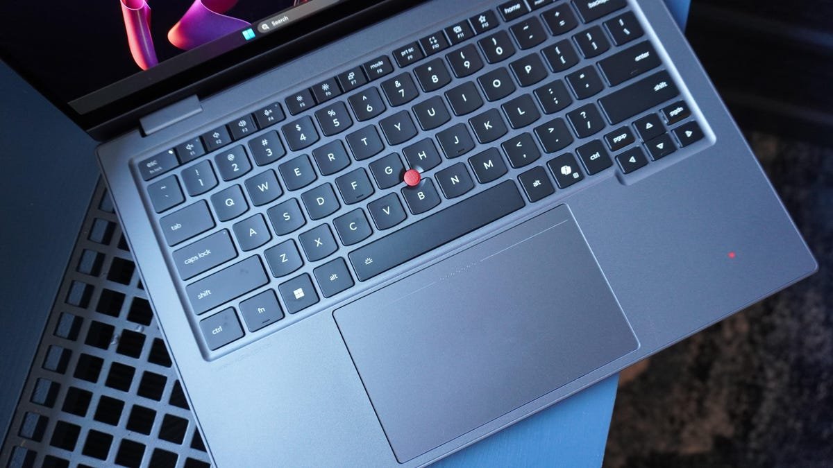 Windows might be hiding some of your PC's storage by default - here's how to reclaim it