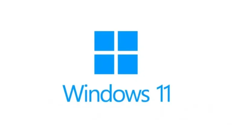 Windows Update Warning: Fake Windows 11 24H2 Site Pushes Password-Stealing Malware