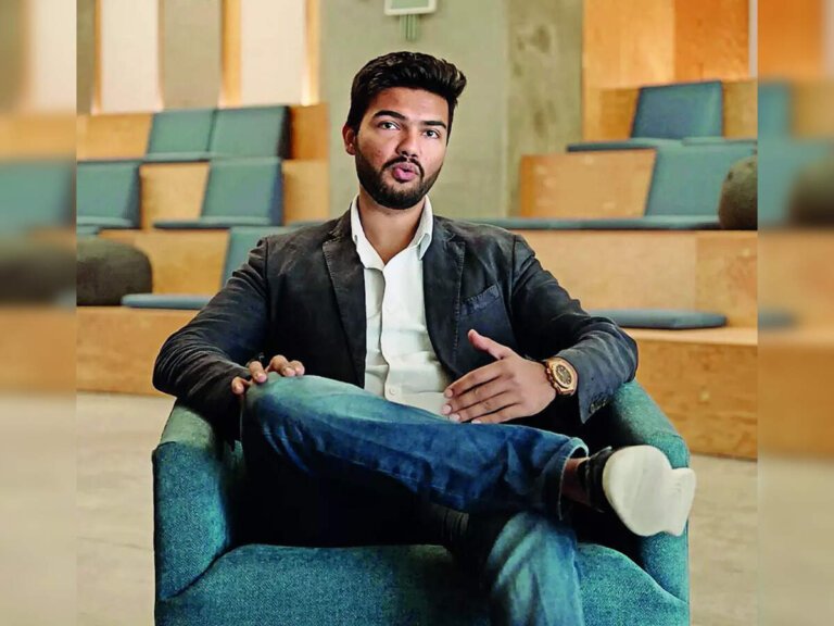 Wispr Flow launches in India; offers Hinglish and Android app support