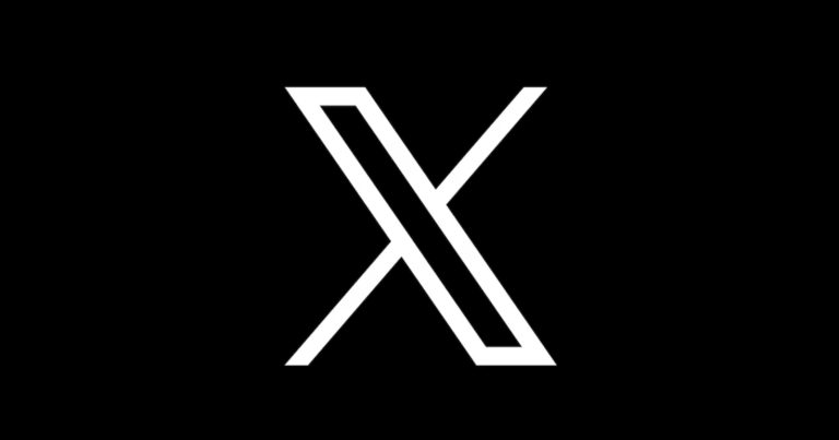 X deep-link issue on Android is stopping shared posts from opening properly