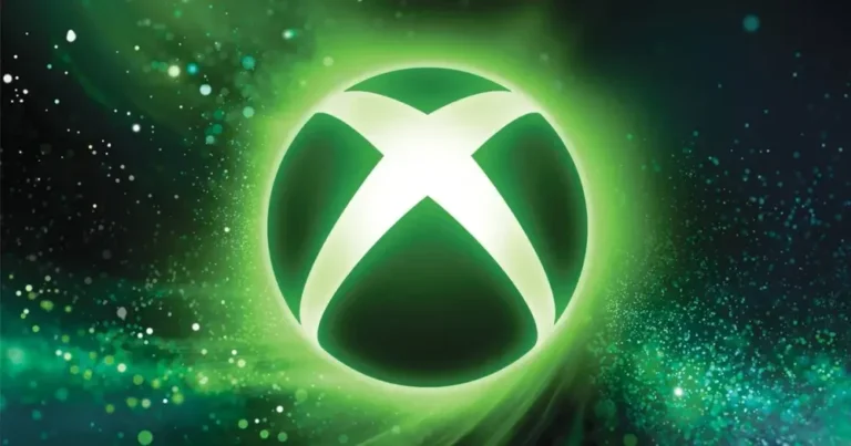 Xbox admits its PC gaming presence is not strong enough