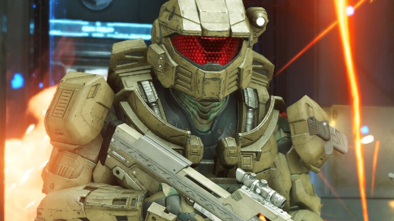 Xbox CEO knows there's "work to do" to win players back, as Microsoft boss recommits to "core" fans