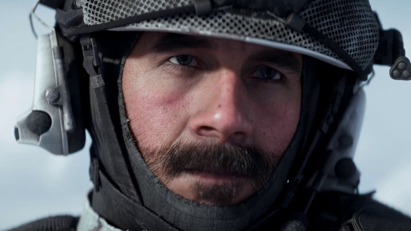 Xbox Game Pass prices are going down, but future Call of Duty games won't be added until 'about a year' after they launch