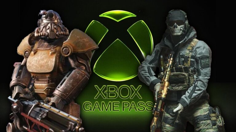 Xbox's 50 Free Games For PC Owners Offer Comes With A Massive Catch