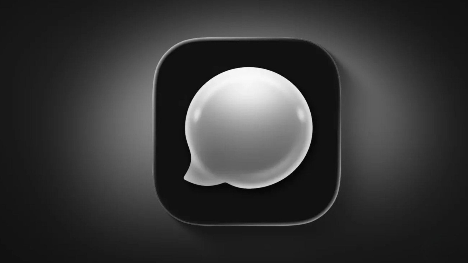 XChat Launch Sparks Questions About Competing with Messenger