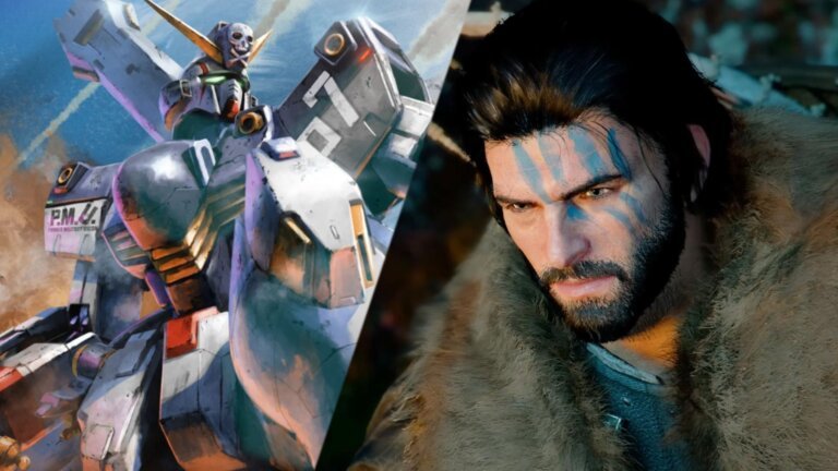 Your joys will always be someone else's junk