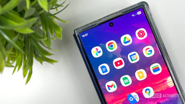 Your next Android app might be AI-made, and Google wants it done right
