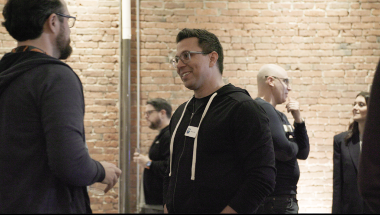 You’re invited. Windows Insiders meetups are back