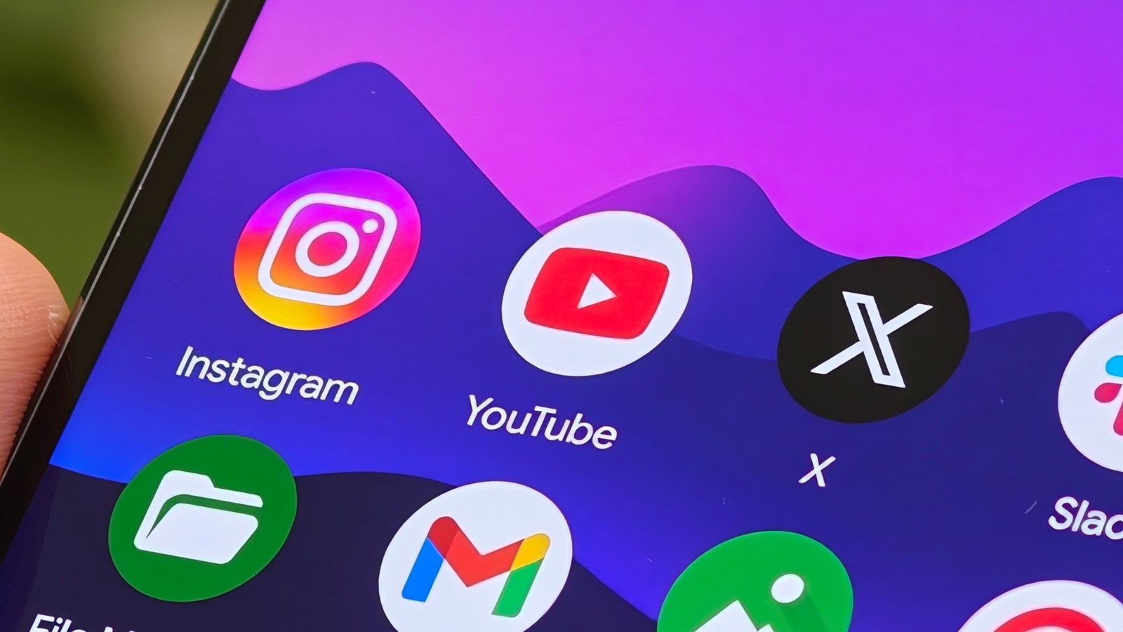 YouTube Premium just got a price hike, and it's not a small one