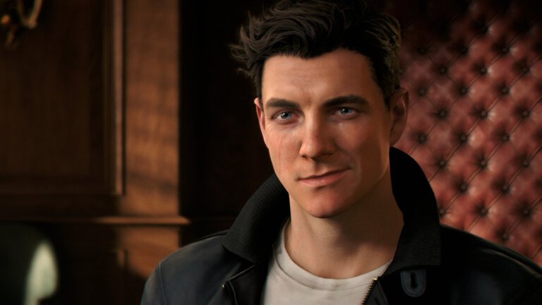 007 First Light devs accidentally gave Bond "magic powers" when creating his arsenal of gadgets
