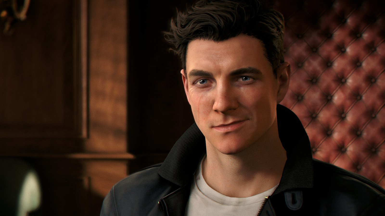 007 First Light devs accidentally gave Bond "magic powers" when creating his arsenal of gadgets