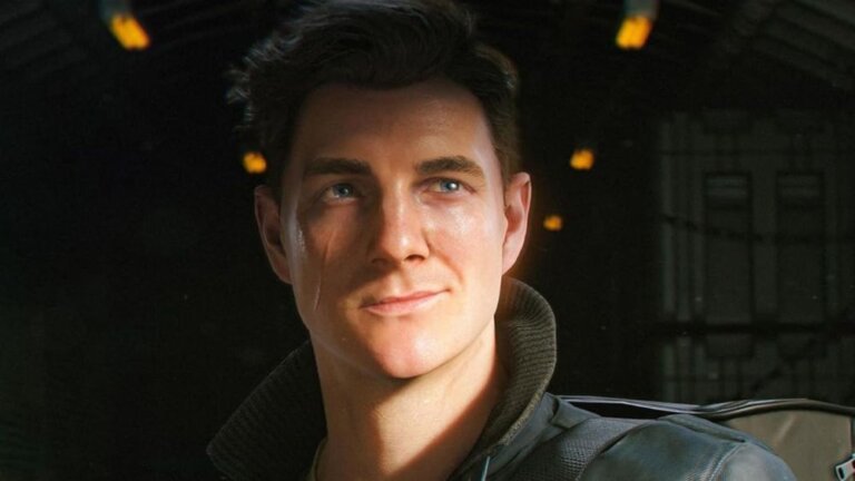 '007 First Light': How To Buy Video Game Online, PS5, Xbox, PC