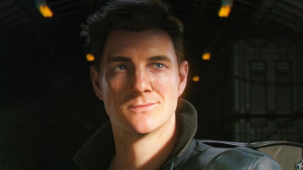 '007 First Light': How To Buy Video Game Online, PS5, Xbox, PC
