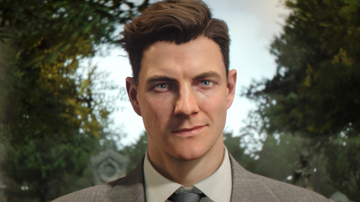 007 First Light PC Settings Guide