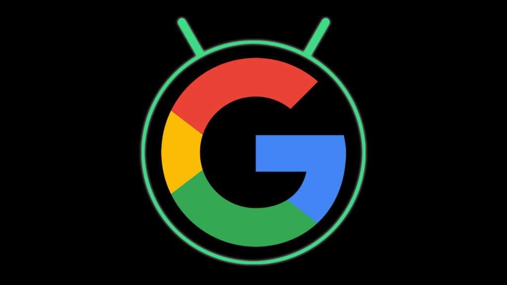 10 Android Circle to Search superpowers you probably never noticed