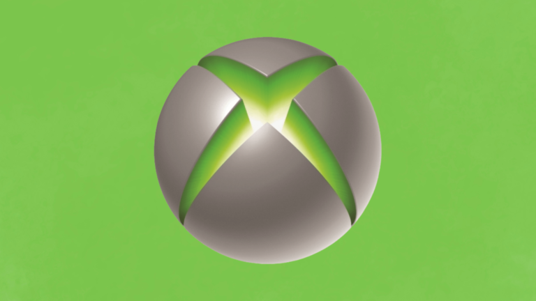 14 Years Ago Today, This Xbox 360 Game Changed the Biggest Series in History