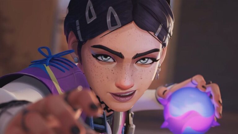 15 PC Games That Rely More on CPU Than GPU