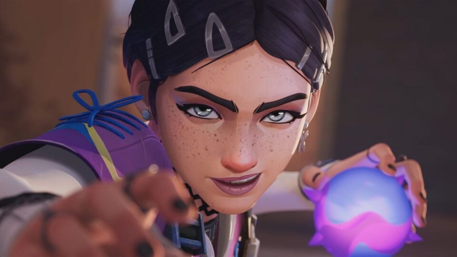 15 PC Games That Rely More on CPU Than GPU