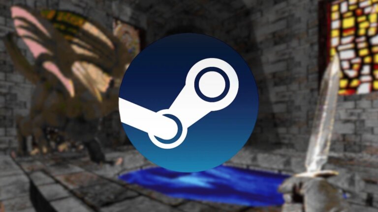 2 Classic Fantasy Games Will Be Delisted Next Month (But They’re Massively Discounted Until Then)