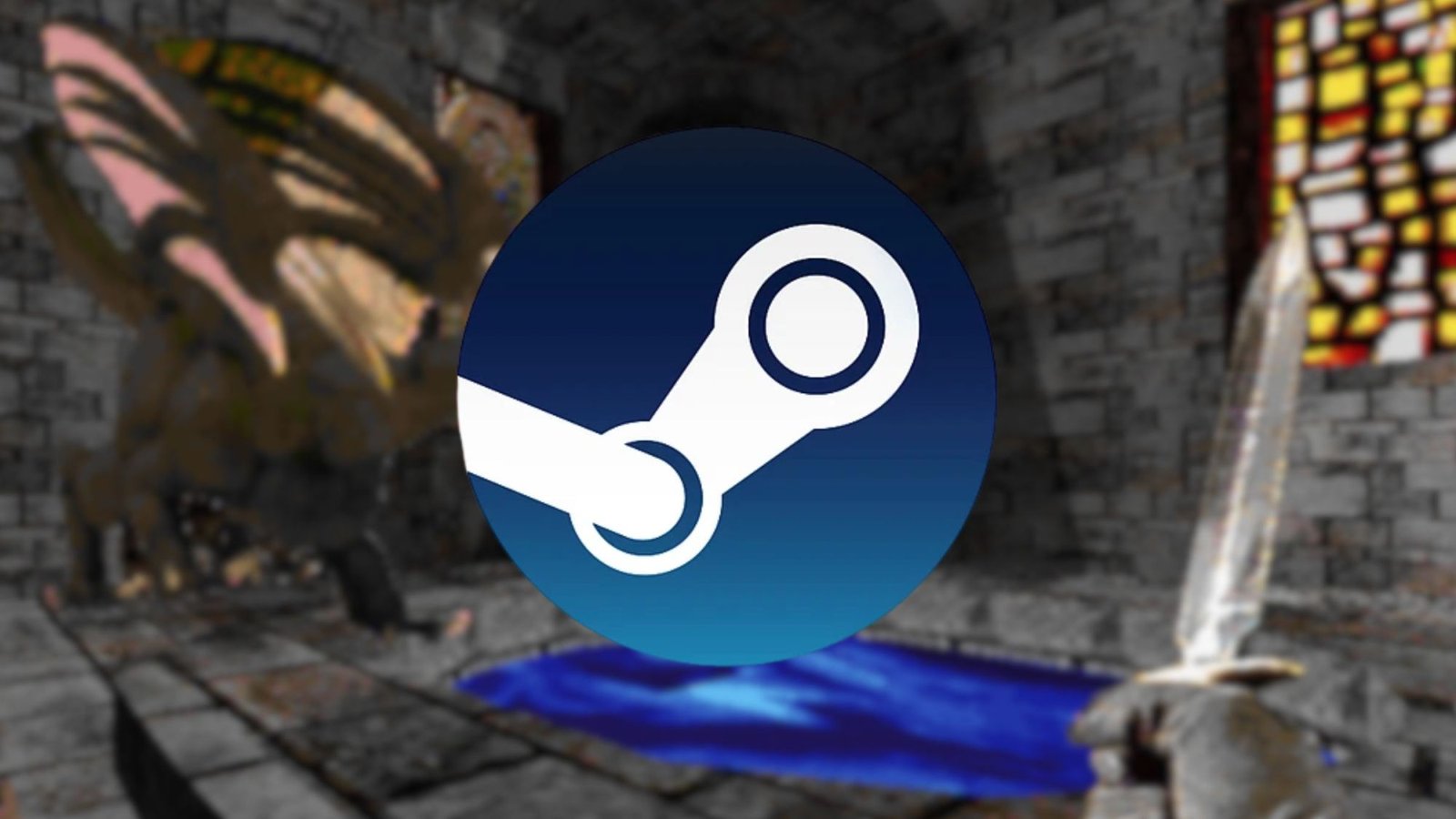 2 Classic Fantasy Games Will Be Delisted Next Month (But They’re Massively Discounted Until Then)