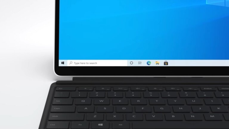 20 must-know shortcuts for Windows laptops