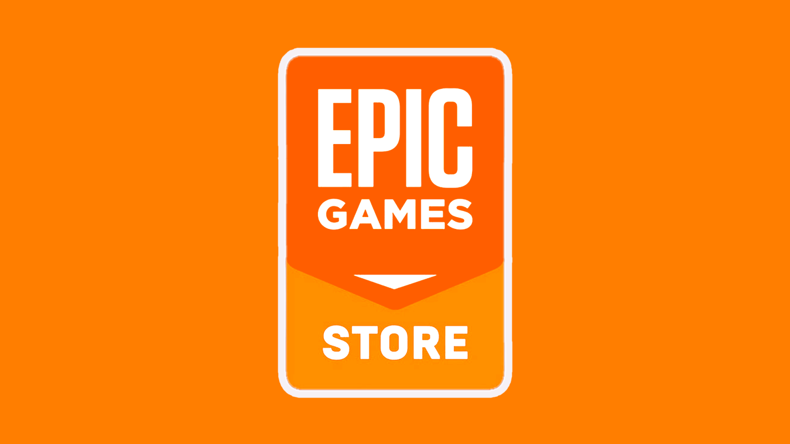 2025 PC Game Free in New Epic Games Store Giveaway