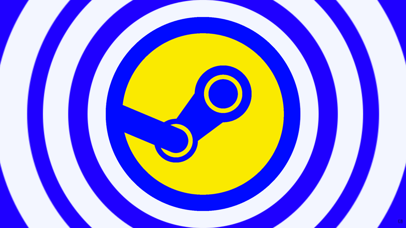 2025 PC Game Now 100% Free on Steam