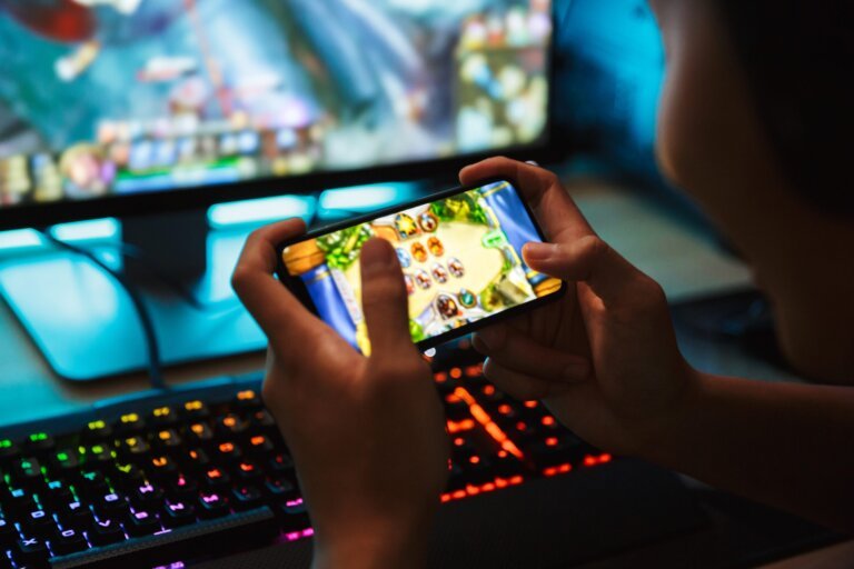 5 Best Controller Games for Android – You Can Play Right Now