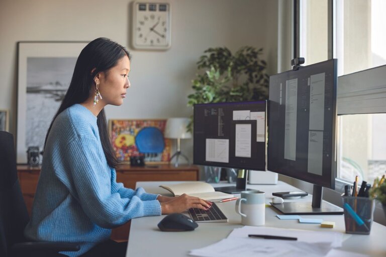 5 myths about antivirus software that are hurting your device more than helping it