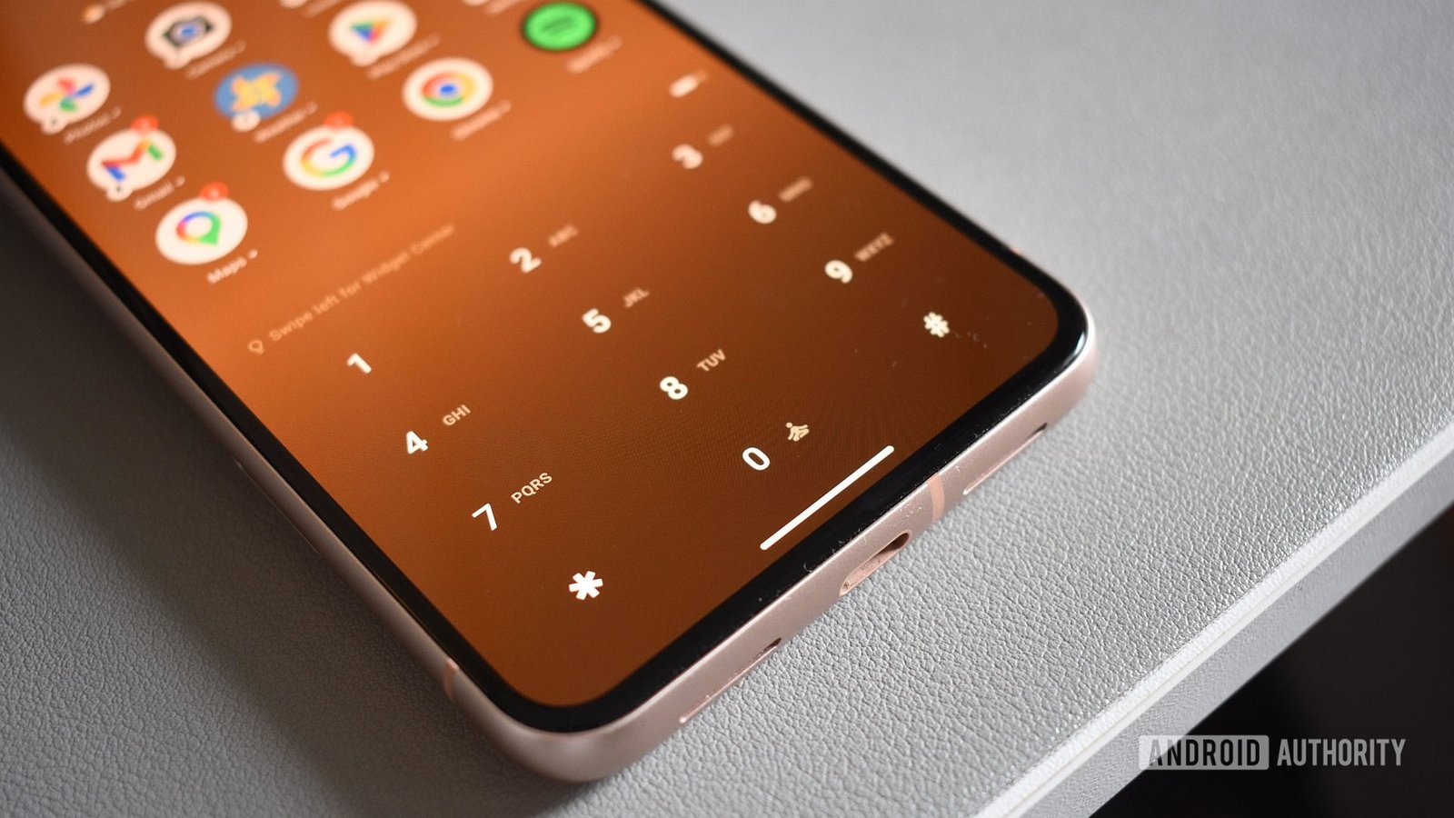 5 of the best new Android apps you need to try this May