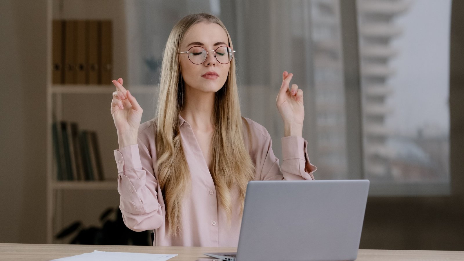 5 things Microsoft isn't fixing with Windows 11 that I'd love to see happen