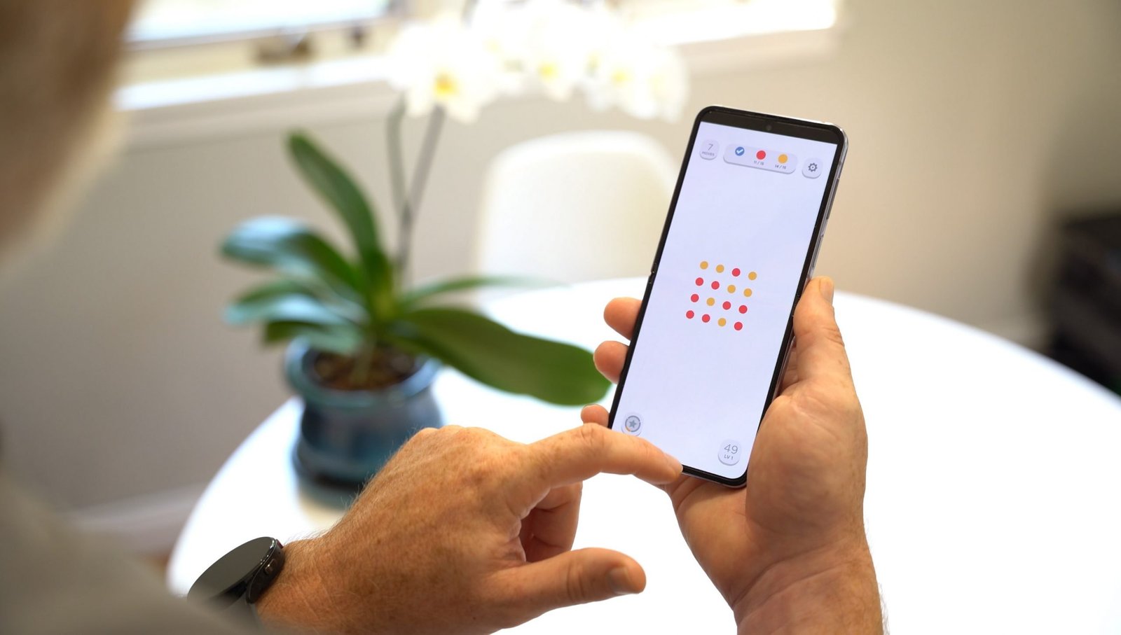 7 Addictive Card and Strategy Games Android Users Should Try in 2026