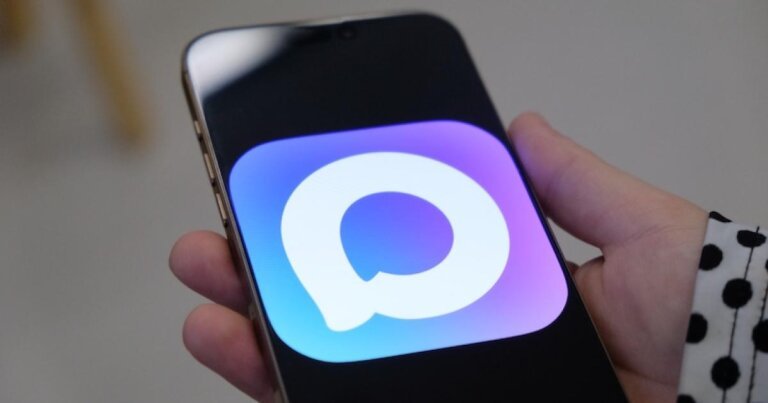 A digital iron curtain? How an app is bolting Russia shut | Aleksanteri Institute