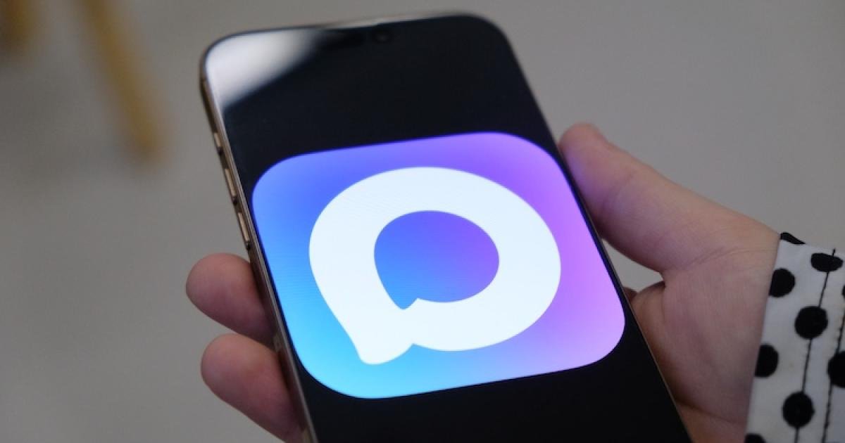 A digital iron curtain? How an app is bolting Russia shut | Aleksanteri Institute