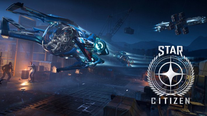 A Game That Hasn't Even Launched Has Raised $1 Billion