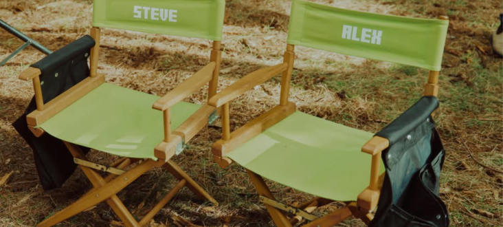A Minecraft Movie 2 has officially started filming