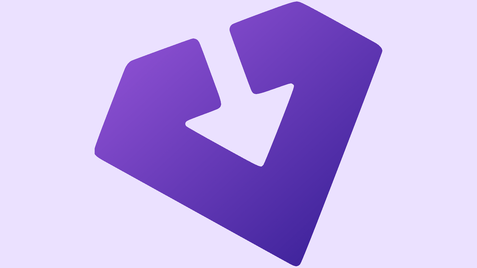 A review of 'Obtainium,' an Android app distributed solely on GitHub that allows you to install, manage, and automatically update apps similar to F-Droid.