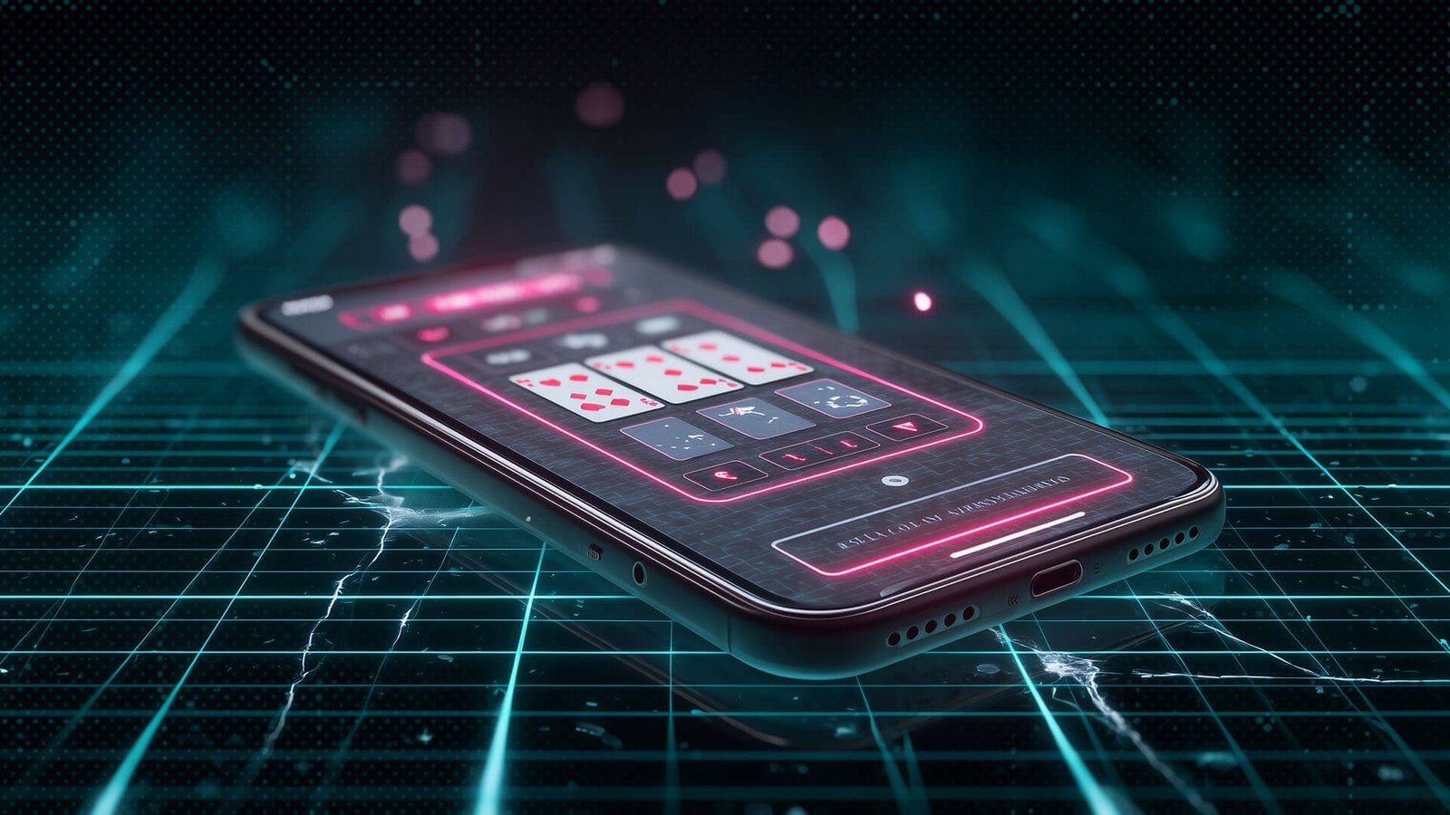 A rigged game: ScarCruft compromises gaming platform in a supply-chain attack