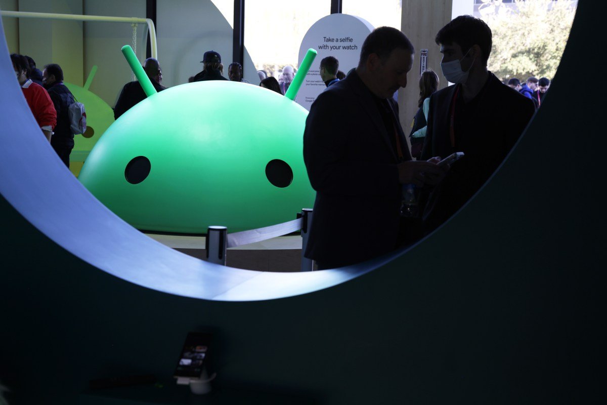 Agentic app coding gets an upgrade with Google's release of Android CLI