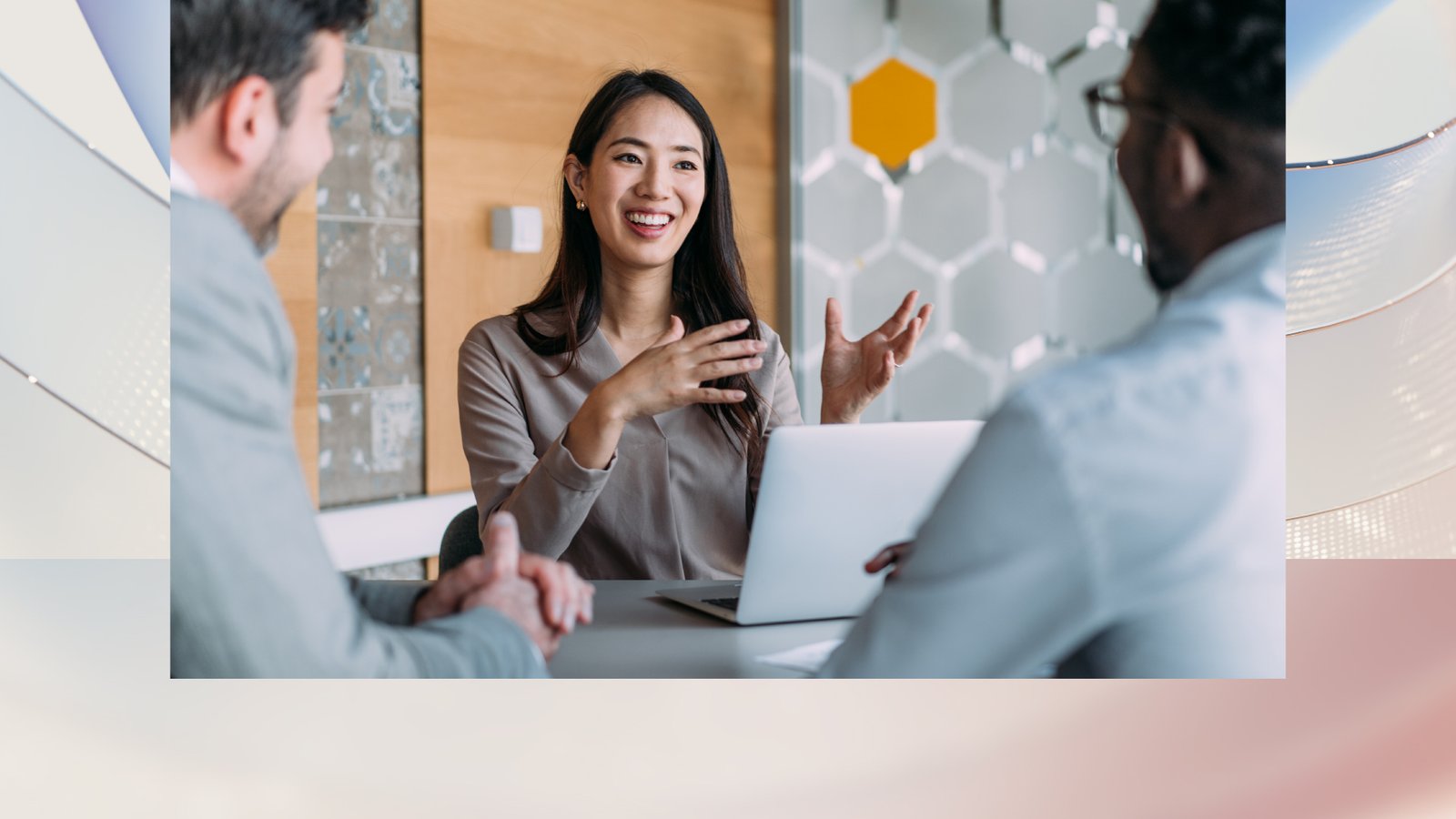 AI Data Platform Modernization in Financial Services | Microsoft Azure PostgreSQL | The Microsoft Cloud Blog