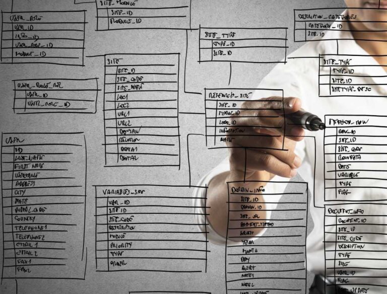 AI finds 20-year-old bugs in PostgreSQL and MariaDB