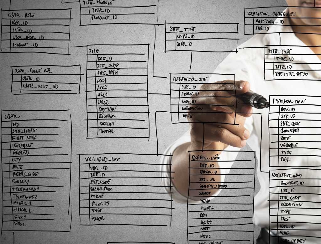 AI finds 20-year-old bugs in PostgreSQL and MariaDB