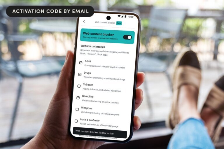All-in-one privacy bundle handles your VPN, antivirus, and data broker removal for $92